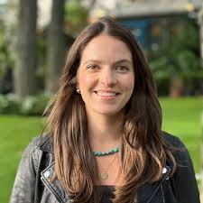 So excited and proud to be part of this unique and heart filled company.  Congrats to everyone at T2T! ❤️ to all.