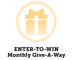 August 24, 2020 no comments. Enter To Win Bellingham Alive