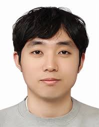 서울대학교 동적로봇시스템 연구실