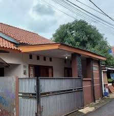 Cari dan beli lahan tanah yang dijual lengkap mulai dari info lokasi dan penawaran harga murah terjangkau! Gandul Dijual Rumah Dijual Murah Cari Rumah Di Indonesia Olx Co Id