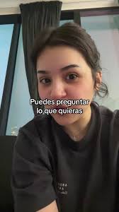 Pregúntame lo que quieras 🫶🏻