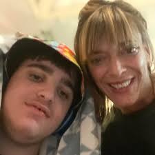 NEW SHOW🚨 William Beckmann returns to Luckenbach w/special guest Tristan  Roberson Music