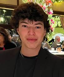 2023 MCI for Boys Field