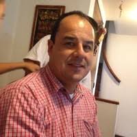 Jose Ignacio Jaramillo Arango