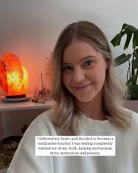 Sometimes things have to fall apart in order to come together 🦋 5 years