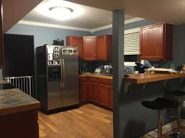 We did not find results for: Kitchen Wall Paint Ideas With Cherry Cabinets