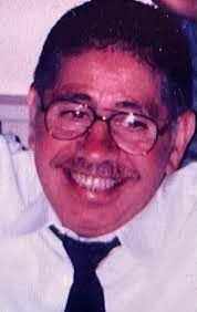 Congratulations to the newlyweds Dr. Fadi and Lauren Aqeel