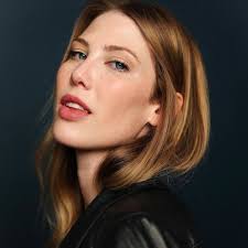 TITANIQUE CÉLINE DATES! 🛟 The lovely @jackieburnsnyc is disembarking our  ship at the end of this week and I'll be standing in from Jan 30- Feb 3rd  (all shows) while we excitedly