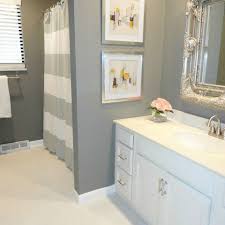 Add your bathroom ideas and designs!. 23 Ideas For Beautiful Gray Bathrooms