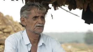 Giấc mơ kim cương: Những thế hệ đào kho báu ở Ấn Độ