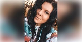 Cheyenne Ivey's Instagram, Twitter & Facebook