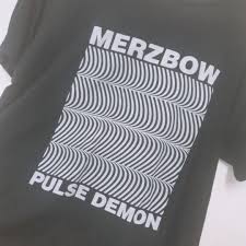 Merzbow official site > merchandise. Merzbow Tshirt Men S Fashion Clothes Tops On Carousell