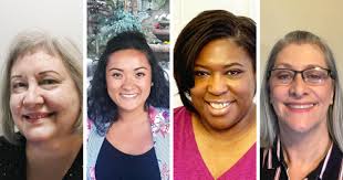 Legal Assistants in Pierce County Form a Union