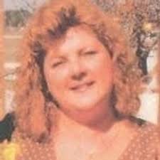 Margaret "Peggy" Ann Rogers Obituary December 19, 2010