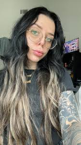 Bartending/serving/hosting jobs in the area?