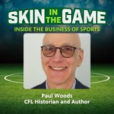 Rocky Colavito, Baseball and the Making of a Sports Icon with Mark Sommer