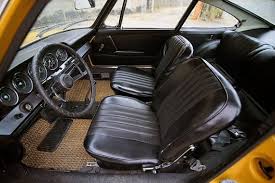 Cleanly Presented 1967 Porsche 912 Swb Porsche 912 Porsche Classic Porsche