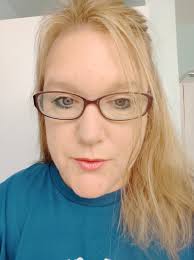 Celesty Box and Beauty Product Discussion