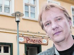 Rauchverbot: Das neue Nichtraucherschutzgesetz verändert die  Kneipen-Landschaft in Hamm und Umland