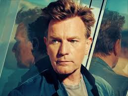 Your 2025 Crystal Ball