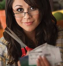 Jewish Jewish Federation to Provide Meals to Local First Responders