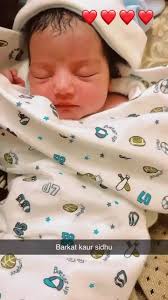 Sidhu saab #sidhu#saab