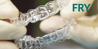Instead, they'll wear the retainer at night until it's been at least 12 months since the invisalign treatment ended. What To Do If You Ve Lost Or Broken Your Retainer