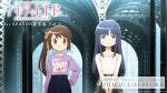 マギアレコード 魔法少女まどか☆マギカ外伝