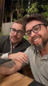 DANIEL FALCHETTI (@danielfalchettidaf) • Instagram photos and videos