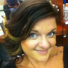 Abigail Locklear (abbySlocklear)