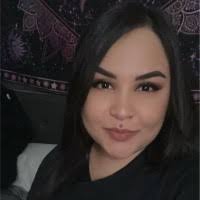 30+ "Autumn Ramirez" profiles