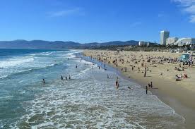 Focus on fun activities, gross motor skills and sun protection with our famous umbrellas. The Top 10 Things To Do In Santa Monica With Kids Family Friendly Activities In Santa Monica Ca Tripadvisor