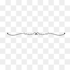 Dividing Line Pattern Pattern Border Creative Pattern Euporean Pattern Vector Vine Graphic Design Pattern Euporean Patte Text Dividers Divider Clipart Clip Art