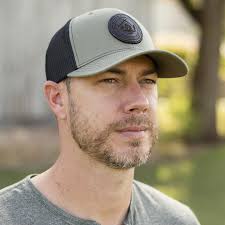 🚨 New product alert! 🧢 CPN seal hats are going fast! We have several  color combos to choose from. Shop the Instagram store or  potawatomigifts.com . . . . #cap #hat #nativeamerican #