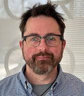 Faculty and Staff Directory