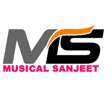 Admin visit profile report abuse. Musical Sanjeet Youtube