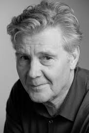 42 Management & Production (en-GB) James Fox