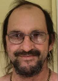 Mineral Sex Offender Registry & Search