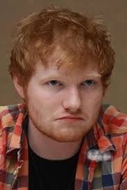 GRUMP EEE 😒😒😒😒😒😒 😒 😒 😒 😒 😒 😒😒😒😒😒😒