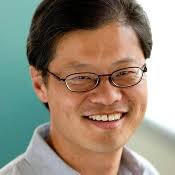 As Jerry Yang Steps Down, Remembering The Yahoo Priority Queue