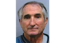 Doris Loretta Gresh, Warren, Ohio Obituary