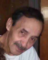 Bruce Medeiros's Instagram, Twitter & Facebook