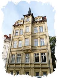 Exclusives wohnen am markt auf drei etagen*provisionsfrei. 4 Zimmer Wohnung Zu Vermieten Humboldt Strasse 10 04600 Altenburg Altenburger Land Kreis Mapio Net
