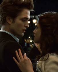 twilight #twilightsaga #twilighttiktok #twilightedit #twilightmovie #...