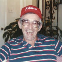 Michael Wayne Renfroe Obituary