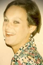 Louise Allison Obituary (1957