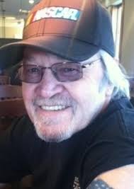 Dennis Darr Obituary (2023)