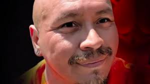 Roberto D Rivera Obituary (2023)