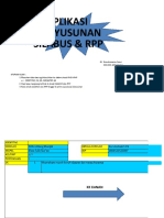 Rpp bta kelas 3 kkmi. Rpp Btq Kelas Iii Pdf