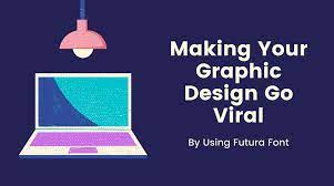 Graphic design tutorial for beginners, are you tired in learning photoshop tricks without understanding how to apply the software to real design? How To Make Your Graphic Design Go Viral Usability Geek